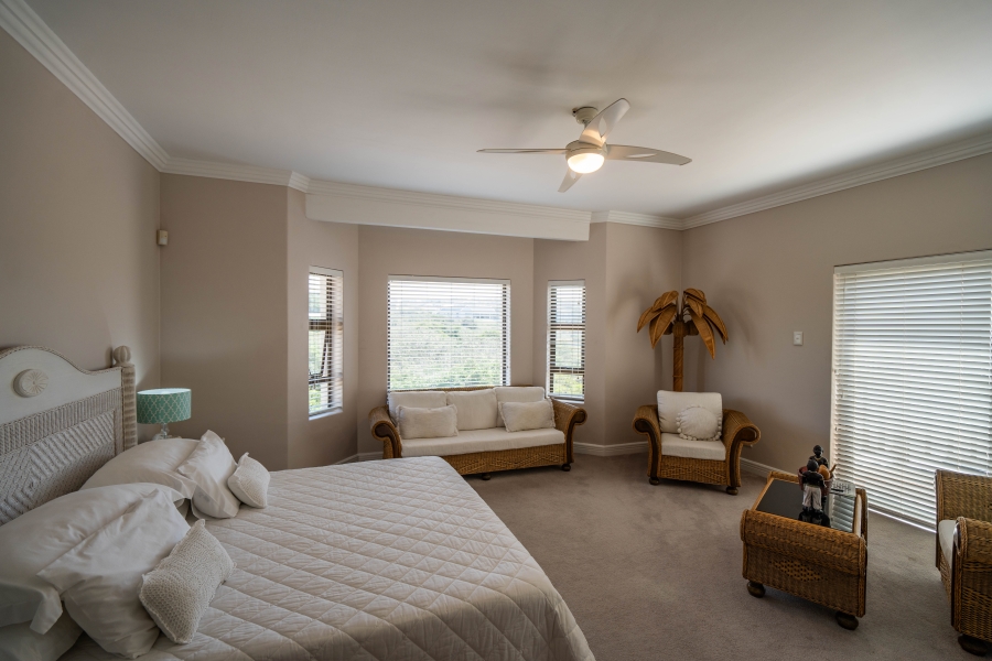 4 Bedroom Property for Sale in West Bank Eastern Cape